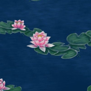 5311087-water-lilies-by-taracrowleythewyrd