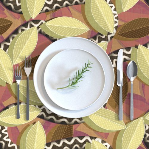 HOME_GOOD_RECTANGULAR_TABLE_CLOTH