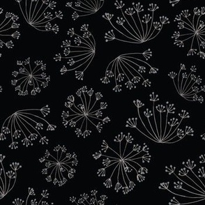 5311568-lace-flowers-by-jacquelinehurd