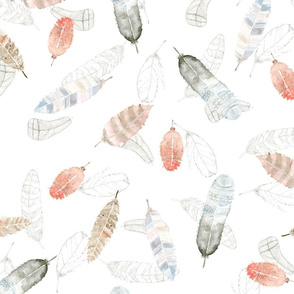 feathers_pattern1