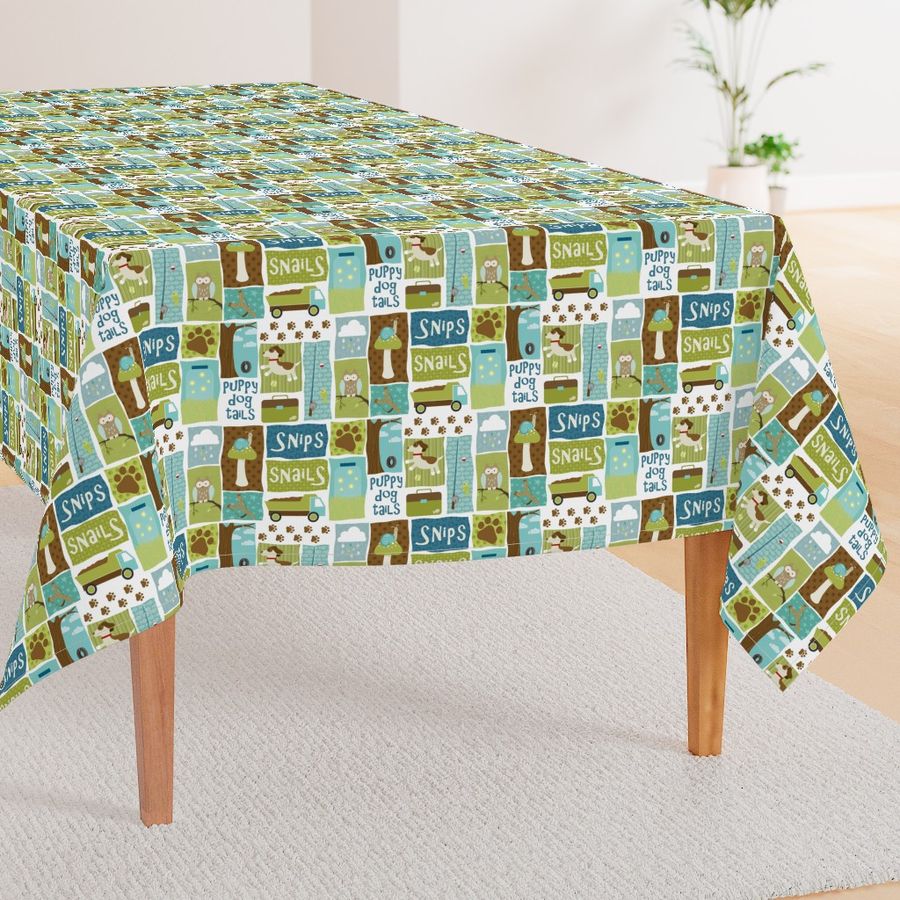 HOME_GOOD_RECTANGULAR_TABLE_CLOTH