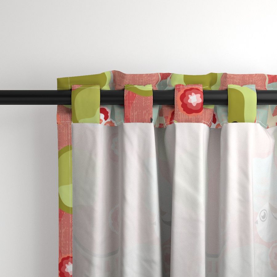 HOME_GOOD_CURTAIN_PANEL