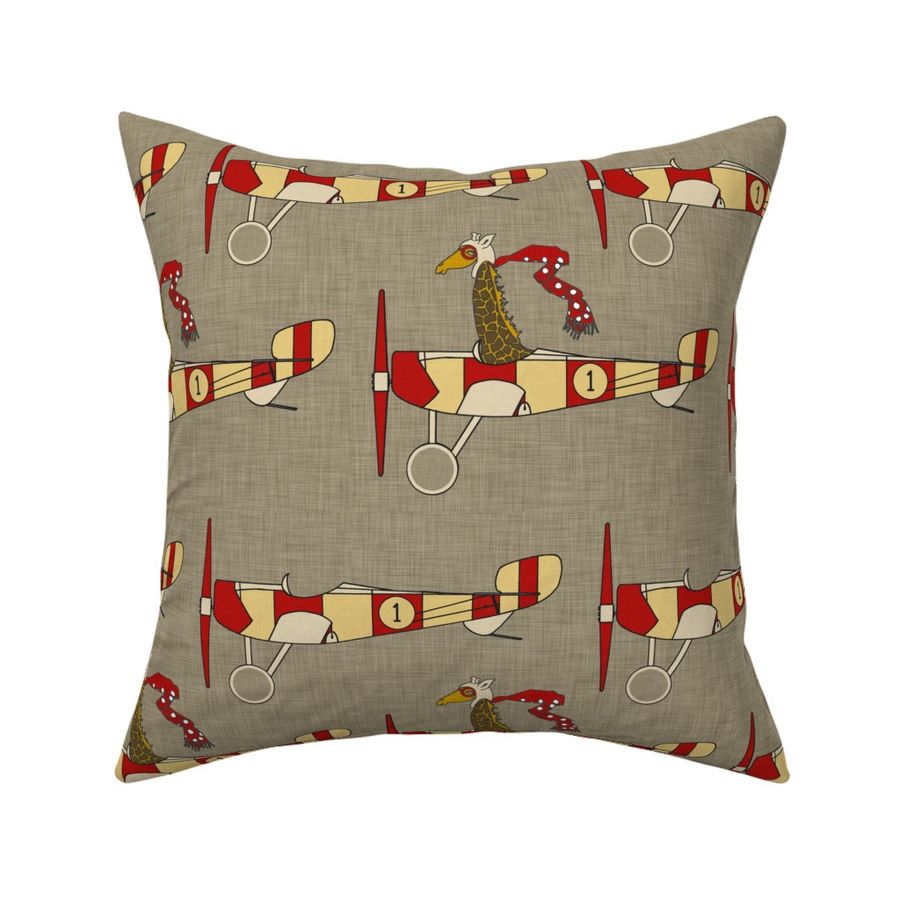 HOME_GOOD_SQUARE_THROW_PILLOW