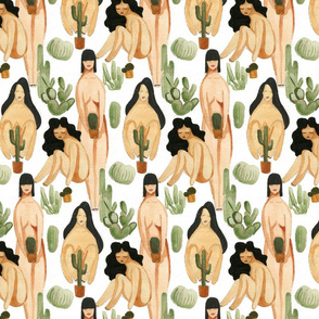 Cactus_Ladies