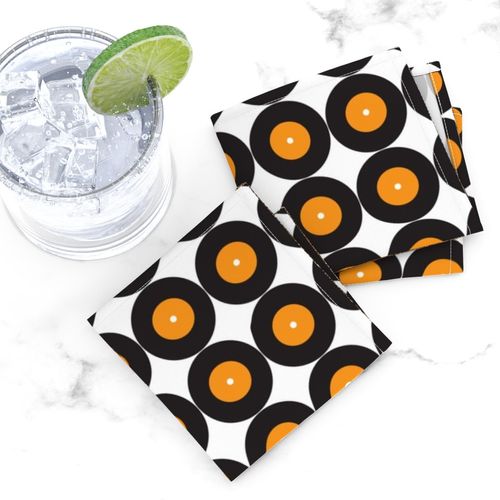 HOME_GOOD_COCKTAIL_NAPKIN