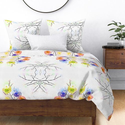 HOME_GOOD_DUVET_COVER