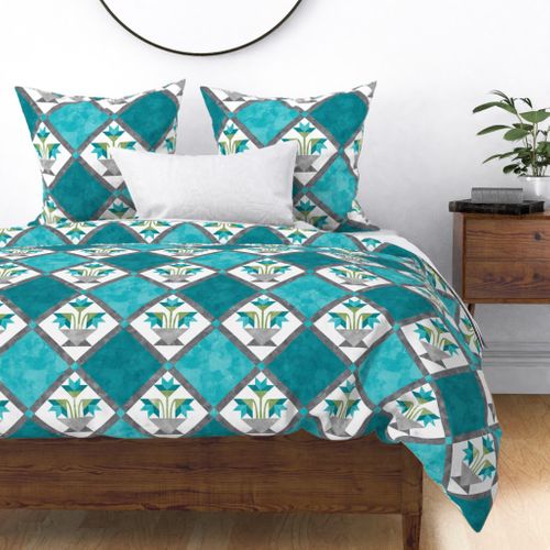 HOME_GOOD_DUVET_COVER