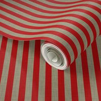 flightschool_stripe_linen