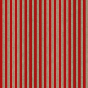 flightschool_stripe_linen