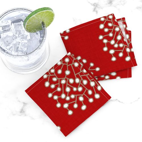 HOME_GOOD_COCKTAIL_NAPKIN