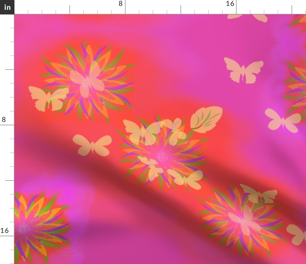 floral_butterfly