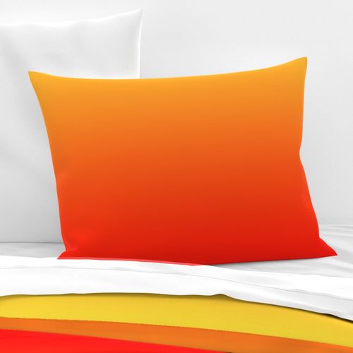 HOME_GOOD_STANDARD_PILLOW_SHAM