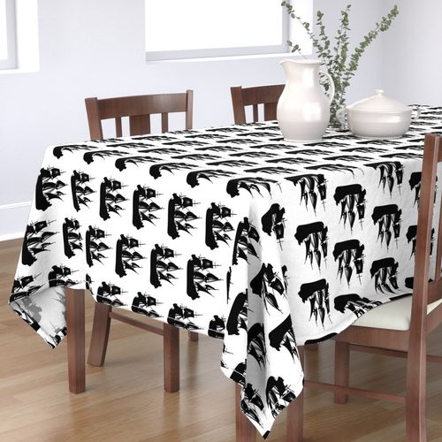 HOME_GOOD_RECTANGULAR_TABLE_CLOTH