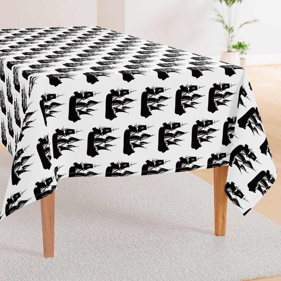 HOME_GOOD_RECTANGULAR_TABLE_CLOTH