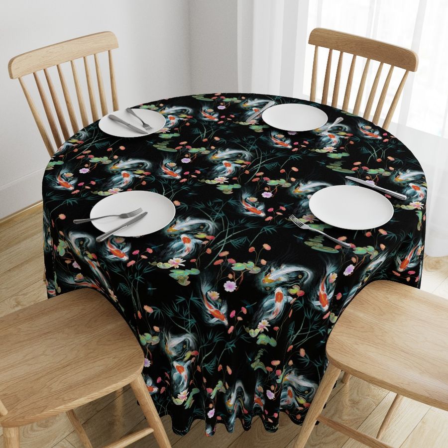 HOME_GOOD_ROUND_TABLE_CLOTH