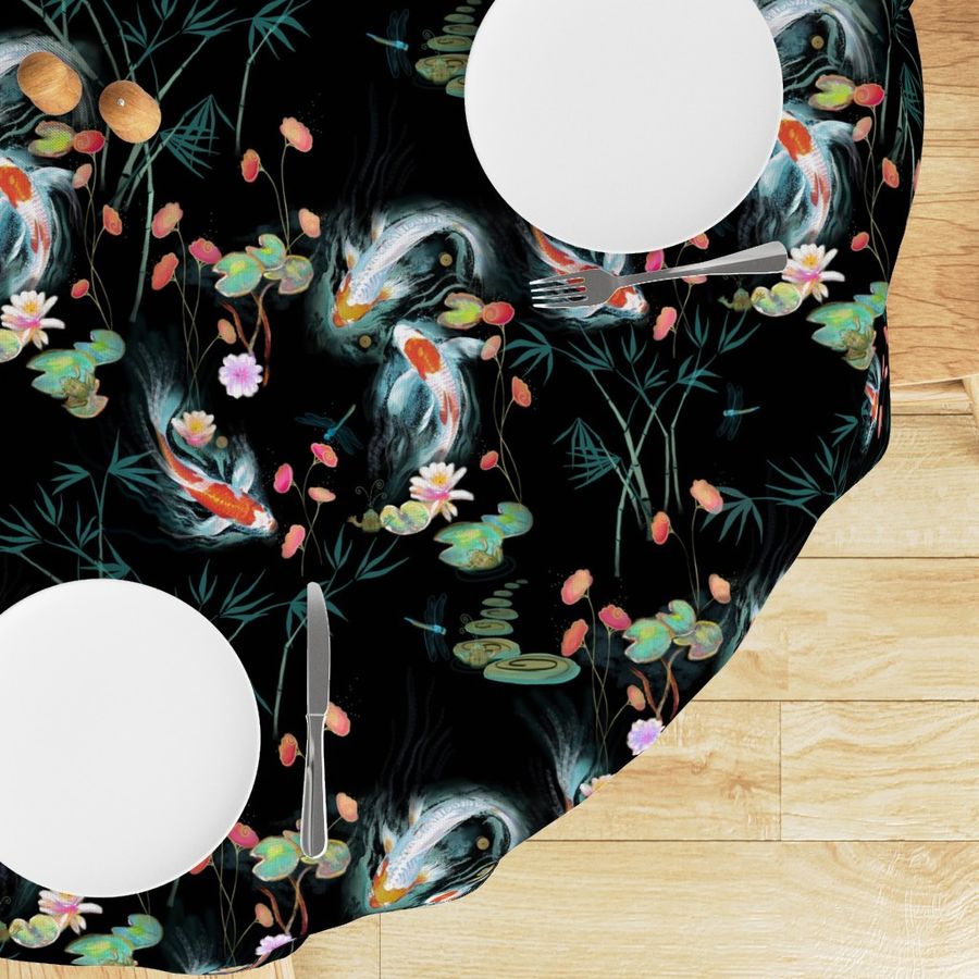 HOME_GOOD_ROUND_TABLE_CLOTH