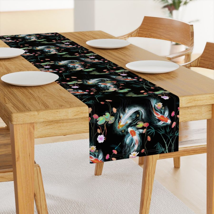 HOME_GOOD_TABLE_RUNNER