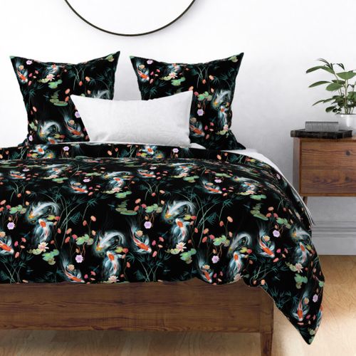 HOME_GOOD_DUVET_COVER