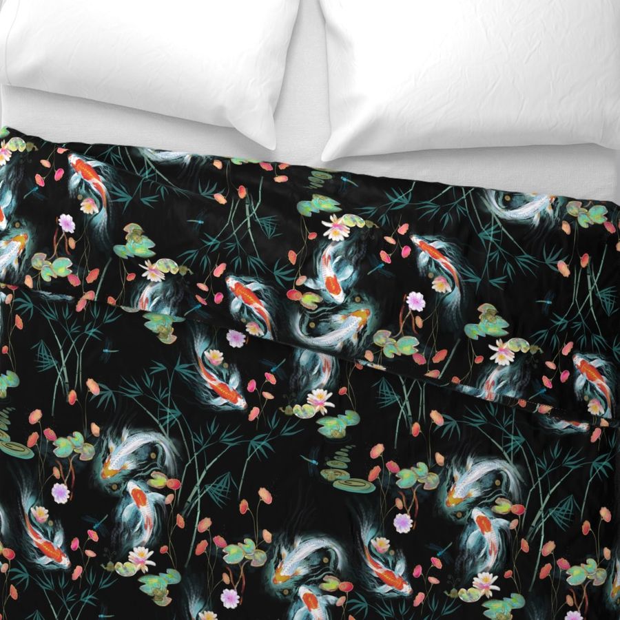 HOME_GOOD_DUVET_COVER