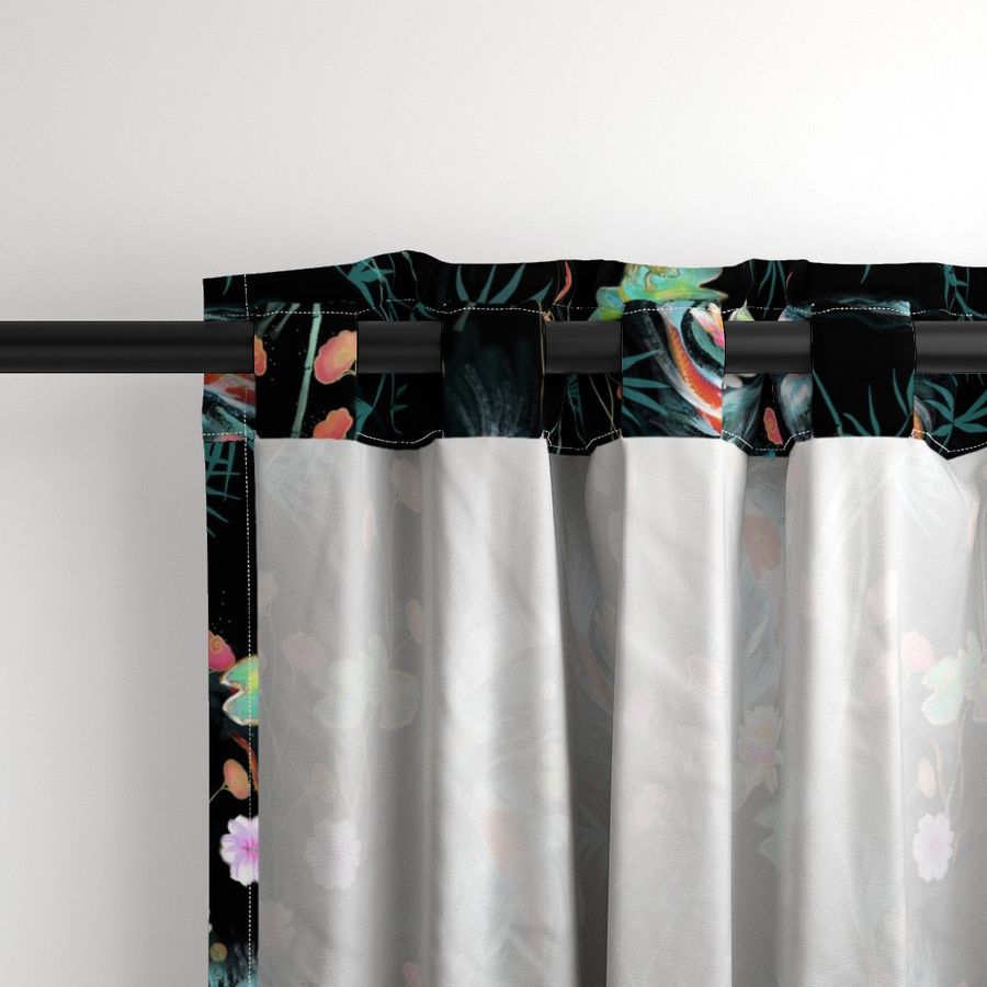 HOME_GOOD_CURTAIN_PANEL