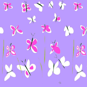 cestlaviv_ButterflyPark_cherry_blossom