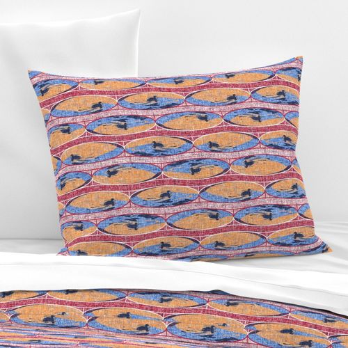 HOME_GOOD_STANDARD_PILLOW_SHAM