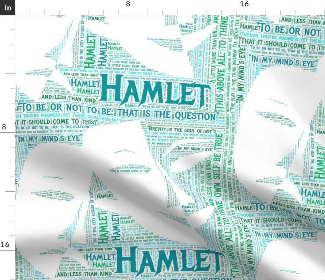 Shakespeare's Hamlet