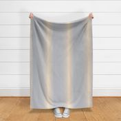 16-16AE Large Scale Gradient Silver Gray Grey Stripe_Miss Chiff Designs