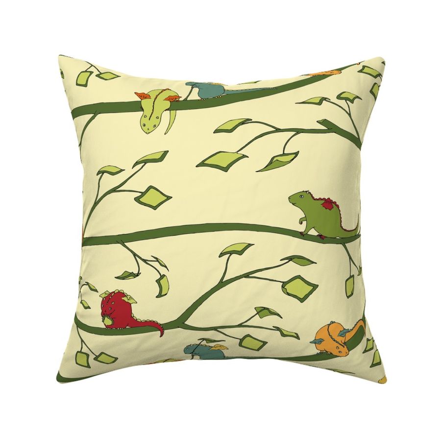 HOME_GOOD_SQUARE_THROW_PILLOW