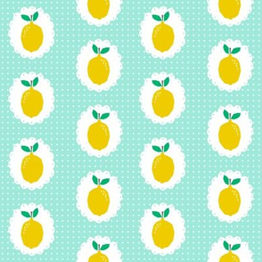 sweet lemons fruit summer fruits citrus 