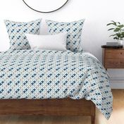 plus mint navy grey boys room boys nursery baby nursery plus swiss cross geo geometric