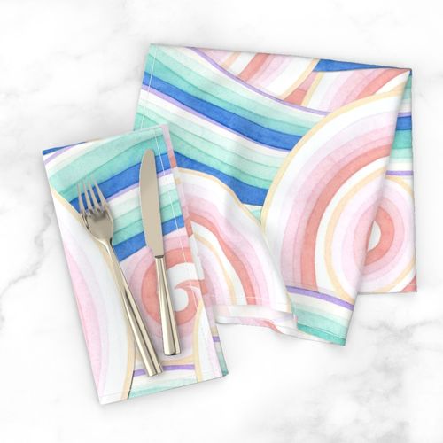 HOME_GOOD_DINNER_NAPKIN