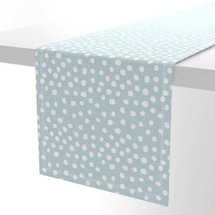 HOME_GOOD_TABLE_RUNNER