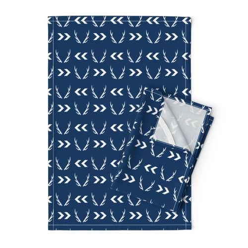 HOME_GOOD_TEA_TOWEL