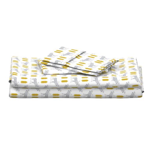 HOME_GOOD_SHEET_SET