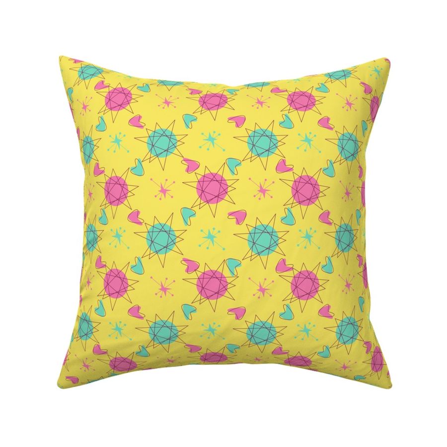 HOME_GOOD_SQUARE_THROW_PILLOW