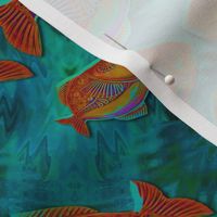 Fish_pattern_2