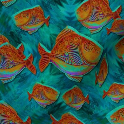 Fish_pattern_2