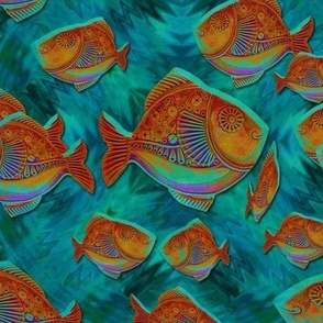 Fish_pattern_2