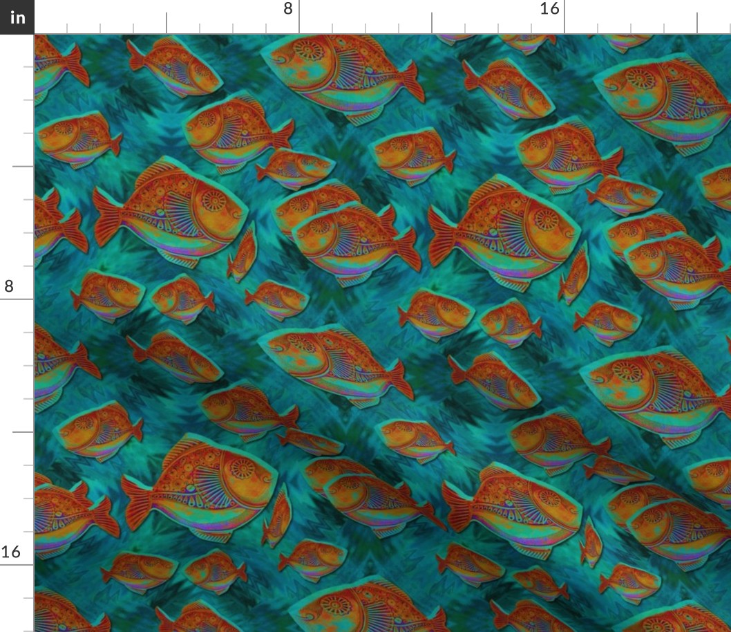 Fish_pattern_2