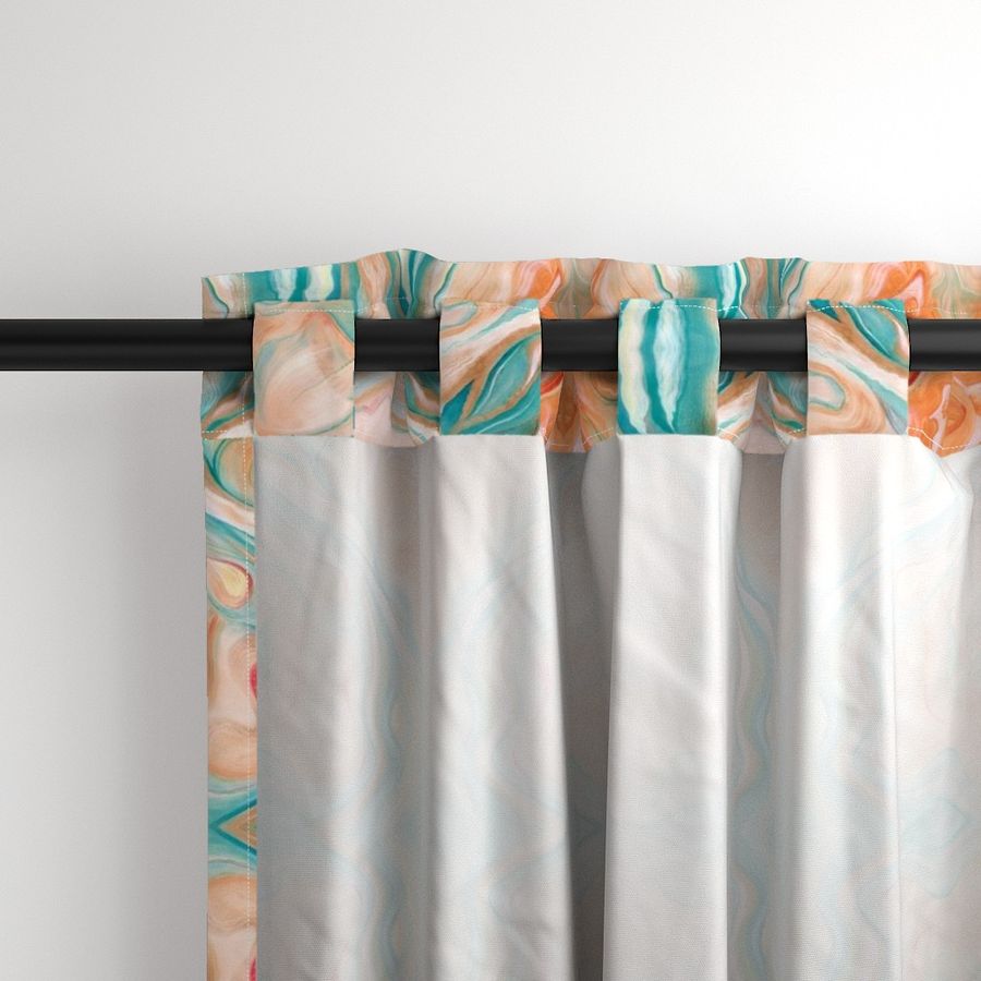 HOME_GOOD_CURTAIN_PANEL