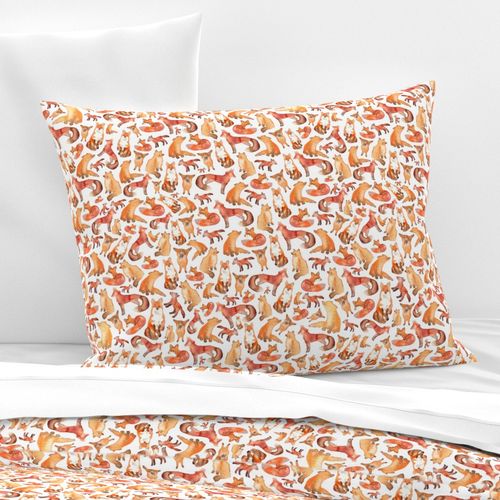 HOME_GOOD_STANDARD_PILLOW_SHAM