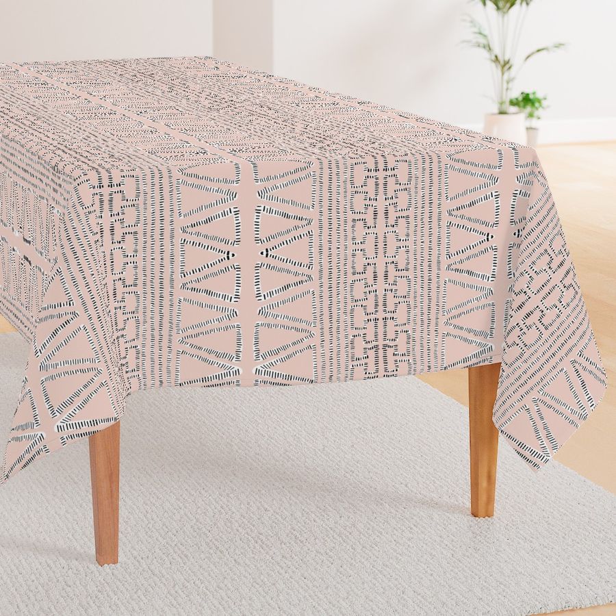 HOME_GOOD_RECTANGULAR_TABLE_CLOTH