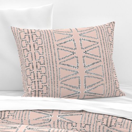 HOME_GOOD_STANDARD_PILLOW_SHAM