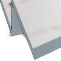 M+M Slate Solid by Friztin