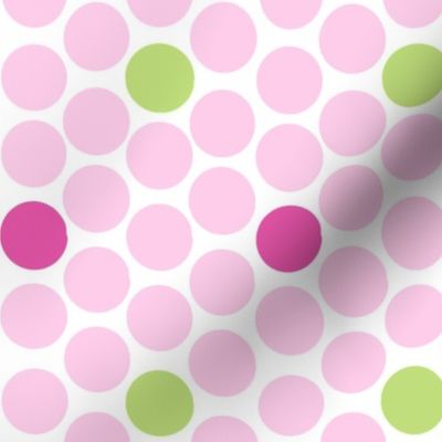 alli_dots_pink