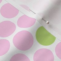 alli_dots_pink