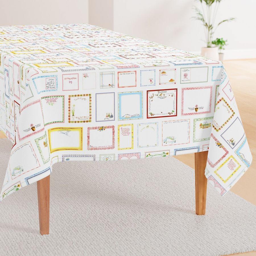 HOME_GOOD_RECTANGULAR_TABLE_CLOTH