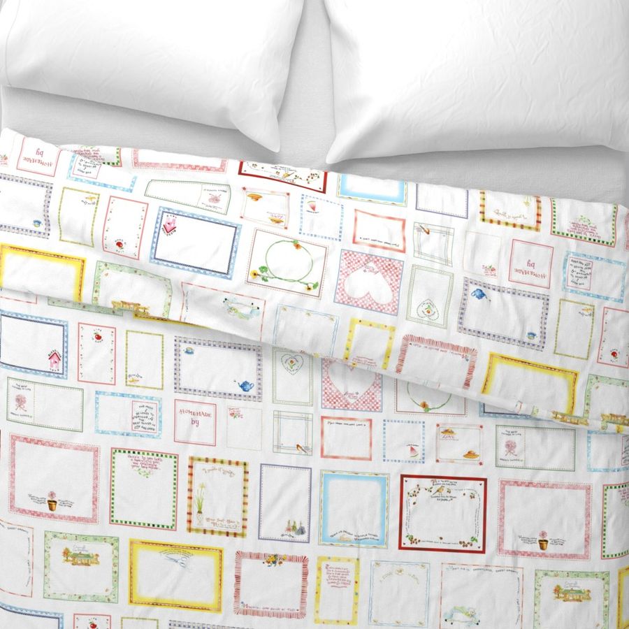 HOME_GOOD_DUVET_COVER