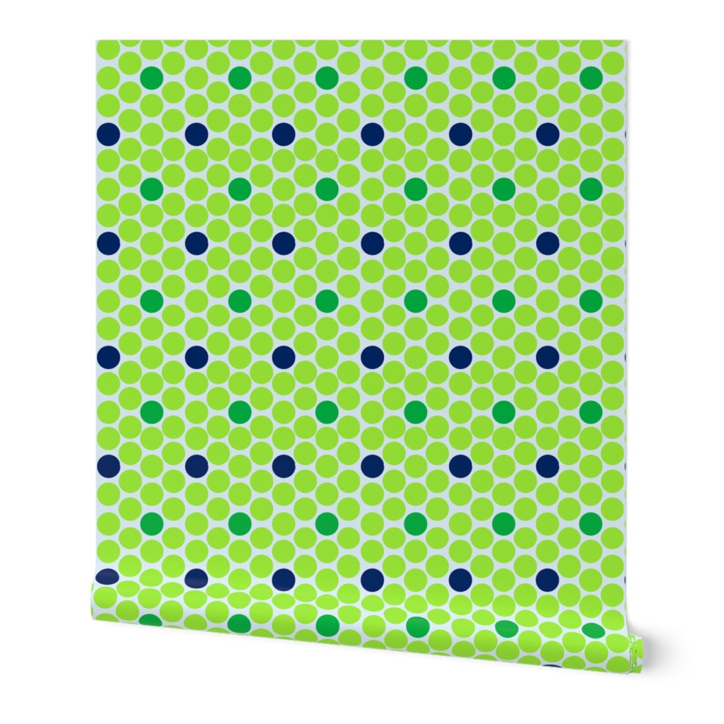 alli_dots_green